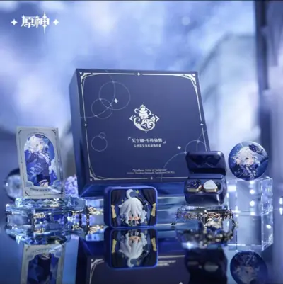 Tai nghe Bluetooth